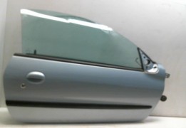 PORTE AVD